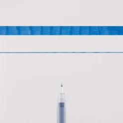 Sakura Gelly Roll Classic 06 Fine 0,3mm – 36 Blue