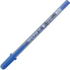 Sakura Gelly Roll Classic 06 Fine 0,3mm – 36 Blue