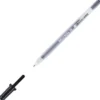 Sakura Gelly Roll Classic 08 Medium 0,4mm – 49 Black