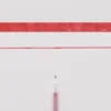 Sakura Gelly Roll Classic 08 Medium 0,4mm – 19 Red