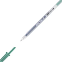 Sakura Gelly Roll Classic 08 Medium 0,4mm – 29 Green
