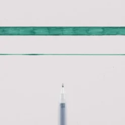 Sakura Gelly Roll Classic 08 Medium 0,4mm – 29 Green