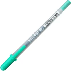 Sakura Gelly Roll Classic 08 Medium 0,4mm – 29 Green