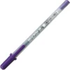 Sakura Gelly Roll Classic 08 Medium 0,4mm – 24 Purple