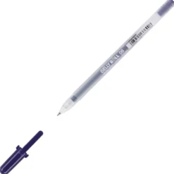 Sakura Gelly Roll Classic 08 Medium 0,4mm – 24 Purple
