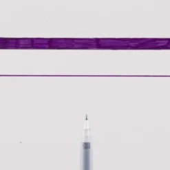 Sakura Gelly Roll Classic 08 Medium 0,4mm – 24 Purple