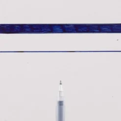 Sakura Gelly Roll Classic 08 Medium 0,4mm – 138 Royal Blue