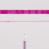 Sakura Gelly Roll Classic 08 Medium 0,4mm – 21 Rose Red