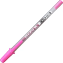 Sakura Gelly Roll Classic 08 Medium 0,4mm – 21 Rose Red