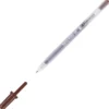 Sakura Gelly Roll Classic 08 Medium 0,4mm – 12 Brown