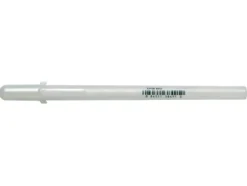 Sakura Gelly Roll Glaze 3D-Roller – 850 Hvit