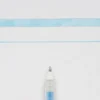 Sakura Gelly Roll Glaze 3D-Roller – 825 Turkis