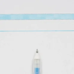 Sakura Gelly Roll Glaze 3D-Roller – 825 Turkis