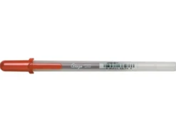 Sakura Gelly Roll Glaze 3D-Roller – 817 Sepia