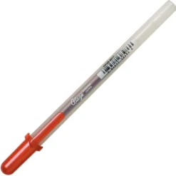 Sakura Gelly Roll Glaze 3D-Roller – 817 Sepia
