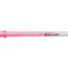 Sakura Gelly Roll Glaze 3D-Roller – 820 Rosa