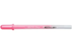 Sakura Gelly Roll Glaze 3D-Roller – 820 Rosa