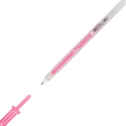 Sakura Gelly Roll Glaze 3D-Roller – 820 Rosa