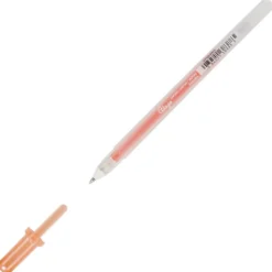 Sakura Gelly Roll Glaze 3D-Roller – 805 Orange