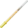 Sakura Gelly Roll Glaze 3D-Roller – 803 Gul