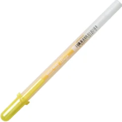 Sakura Gelly Roll Glaze 3D-Roller – 803 Gul