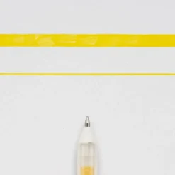 Sakura Gelly Roll Glaze 3D-Roller – 803 Gul