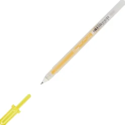 Sakura Gelly Roll Glaze 3D-Roller – 803 Gul