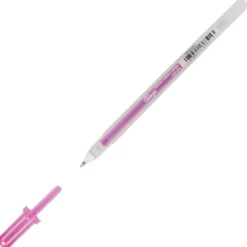 Sakura Gelly Roll Glaze 3D-Roller – 821 Rose