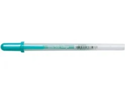 Sakura Gelly Roll Glaze 3D-Roller – 829 Grønn