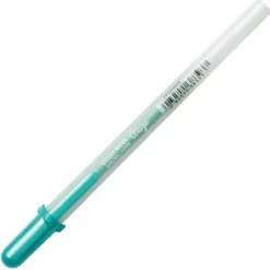 Sakura Gelly Roll Glaze 3D-Roller – 829 Grønn