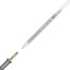 Sakura Gelly Roll Gold Shadow – 655 Black