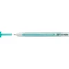 Sakura Gelly Roll Metallic – 529 Grønn