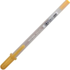 Sakura Gelly Roll Metallic – 551 Gull