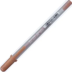 Sakura Gelly Roll Metallic – 554 Kobber