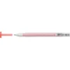 Sakura Gelly Roll Metallic – 519 Rød