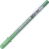 Sakura Gelly Roll Metallic – 526 Smaragdgrønn