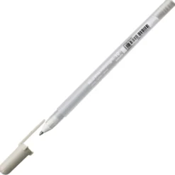Sakura Gelly Roll Moonlight 10 Bold – 441 Light Warm Gray