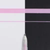 Sakura Gelly Roll Moonlight 10 Bold – 420 Pastel Pink