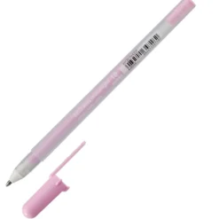 Sakura Gelly Roll Moonlight 10 Bold – 420 Pastel Pink