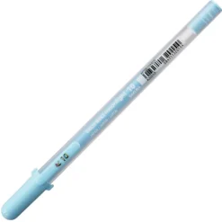 Sakura Gelly Roll Moonlight 10 Bold – 425 Sky blue