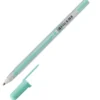 Sakura Gelly Roll Moonlight 10 Bold – 426 Pastel Green