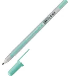 Sakura Gelly Roll Moonlight 10 Bold – 426 Pastel Green