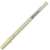 Sakura Gelly Roll Moonlight 10 Bold – 403 Pastel Yellow