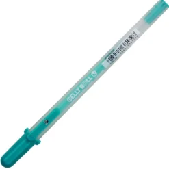 Sakura Gelly Roll Moonlight 10 Bold 0,5mm – 429 Grønn