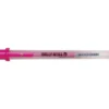 Sakura Gelly Roll Moonlight 10 Bold 0,5mm – 421 Rose
