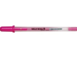 Sakura Gelly Roll Moonlight 10 Bold 0,5mm – 421 Rose