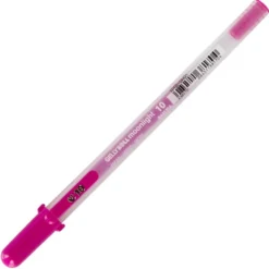 Sakura Gelly Roll Moonlight 10 Bold 0,5mm – 421 Rose