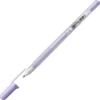 Sakura Gelly Roll Moonlight 10 Bold – 423 Pastel Lavender