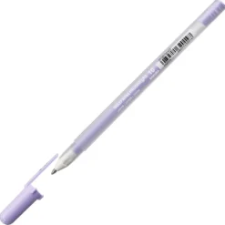 Sakura Gelly Roll Moonlight 10 Bold – 423 Pastel Lavender