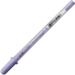 Sakura Gelly Roll Moonlight 10 Bold – 423 Pastel Lavender